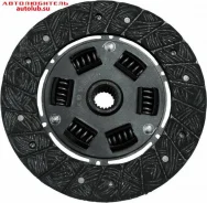 ���� ��������� ������� 2106 2121 ��� 21060160113082 ����