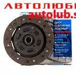 ���� ��������� ������� 2109 ��� Exedy 21090160113000 ����
