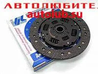 ���� ��������� ������� 2112 ��� Exedy (16 ��. ) 21120160113082 ����