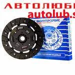 ���� ��������� ������� 2110 ��� Exedy 21100160113082 ����