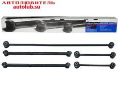 ���������� ��� ������� ����� 21213 2123 LADA �-� 21213291000086 ����
