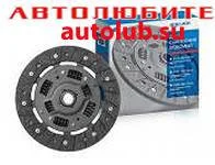 ���� ��������� ������� 21213 ��� Exedy 21213160113001 ����