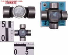 ���������� 2105 ����� �������� (���������) VAP0052002 ����