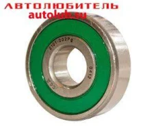 ��������� ���������� 2101 2108 �������� ����� 180302 180302 ����