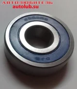 ��������� ���������� 2110 �������� ����� 180303 180303 ����