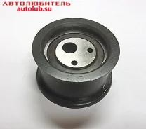 ����� ����� ��� 2112 �������������� ��� 211201006120 ����