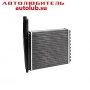 �������� ��������� 1118 ����������� ���� 11180810106000 ����