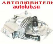  21050610402000  2105   21050610402000 