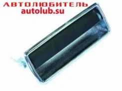 ����� ����� 2105 2107 �������� ������ ���� 21056105150 ����