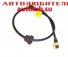 ���� ���������� 2108 ����������� AVPSP2108 ����