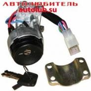 ����� ��������� 2110 2109 ���� (� ���������� �������� ����) 21100370400530 ����