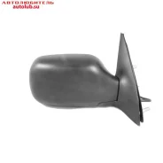 ������� ������� 2123 ������ (� ��������������� � ��������� �� 2012 �. �) 21230820102040 ����