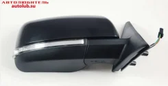 ������� ������� 2170 ������ (����. ��������) �/� Autocomponent 21700820105075 ����