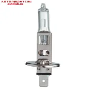 ����� H1 12V 55W 12551 ������ 12551 ����