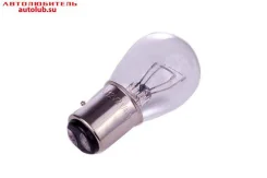 ����� P21/4W 12V ��������������, �� ��������� ������ 92204 ����