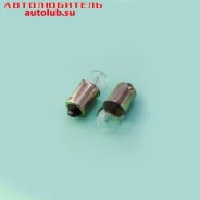 ����� T4W 12V 4W � ������� ������ 92124 ����