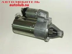 ������� 406,405,409,514 2,0 ��� ����������� ����������������� �����/����� 6012370800001 ����
