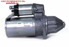������� 402,4021,4025,4026,4213,4216 ����������� 2,0 ��� ����������������� ����� 6002370800001 ����