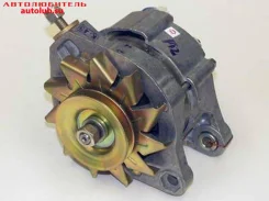 ��������� 2101 ����� �-3701 �221� �221�370100002 ����