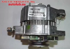 ��������� 2108 2107 ����� 55� 372.3701-02 372370102 ����