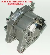 ��������� 21074 ����� 73� 372.3701-03 ����������� 372370103 ����