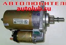 ������� 21082 ����� (11 ������ 3 �������) 5712.3708 57123708 ����