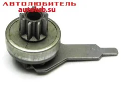 ������ �������� 2110 ����� ����������� (9 ���) 57370860002 ����