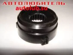 �������� ��������� �������� 21082 21213 2110 ����� �������� 21103708010 ����