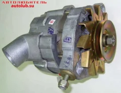 ��������� 21213 ����� 55� 371.3701 14� 371370100002 ����