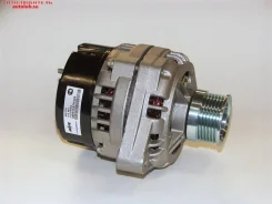 ��������� 2112 2110 ����� 90� 9402.3701 94023701 ����