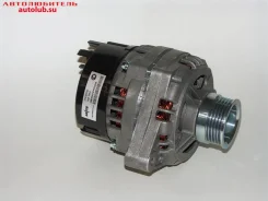 ��������� 2123 ����� 120� 7712.3701-01 7712370101 ����