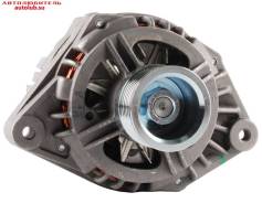 ��������� 2170 2110 ����� 80� 9402.3701-03 21700370101010 ����