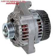 ��������� 405, 409 120� ����� 7702370100001 ����