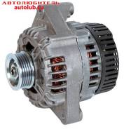 ��������� 405, 409 90� ����� 94223701000 ����