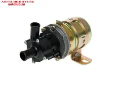 ������������ �������������� D=16-18�� 12V 1400 �/� ���� 323780 ����
