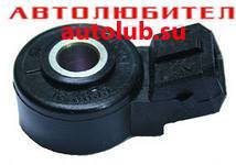 ������ ��������� 2112 ��� ��.406 (18.3855) ��������� 183855 ����