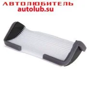 ������ ������ 21093 21213 21140812202000 ����