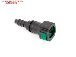 ������ ��������� ���������� ������������� ���, ��� ������ 8�8 Rosteco 20572 ����