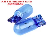����� W5W 12V 5W �/��� ����� 20505B ����