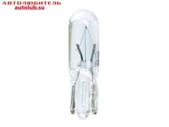 ����� W1.2W 24V 1,2W �/��� 40512 ����