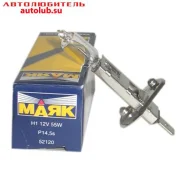 ����� H1 12V 55W 3200K 52120 ������� ���� 52120 ����