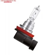 ����� H16 12V 19W 3000K 52116 ����