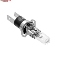 ����� H3C 12V 55W 4000K ���� 52330 ����