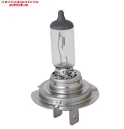 ����� H7 12V 55W 3200K ���� 52720 ����