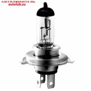 ����� H4 24V 75/70W 54430 ����
