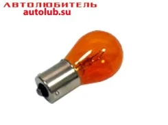 ����� PY21W 12V 21W ��������� 61218 ����