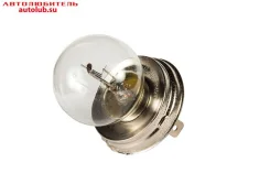 ����� R2 24V 55/50W 62455 ����