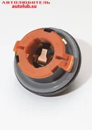 ������ �������� ����-���� 2170 Bosch 2170 ����