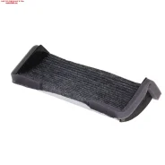 ������ ������ 21093 21213 �������� NF6005C ����