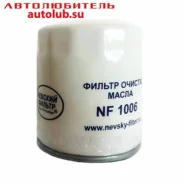 ������ �������� �������� ������� NF1006 ����